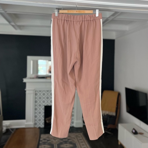 Babaton Conan Pant Terado (Size 6) - Picture 6 of 7